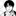 정재곤