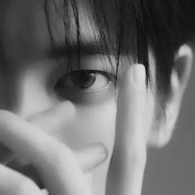 Profile image of ㄱㅌㅎ
