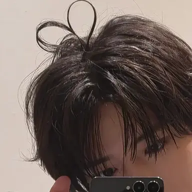 Profile image of ㅊㅂㄱ