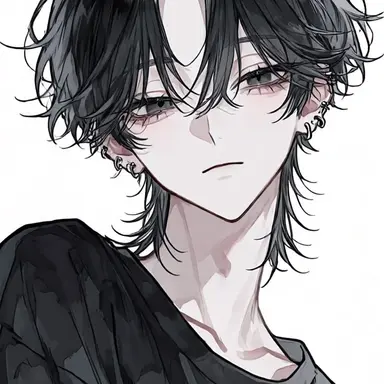 Profile image of ウタ