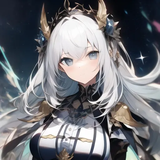 RelishDodo1322의 여자가 모든 초능력을 갖고 있는세상