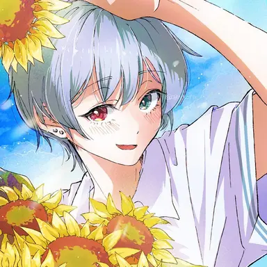 Profile image of りもこん