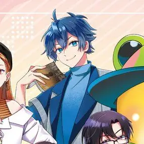 Profile image of なおきり