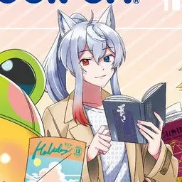 Profile image of どぬく