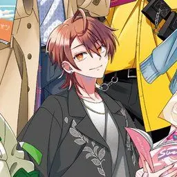 Profile image of うり