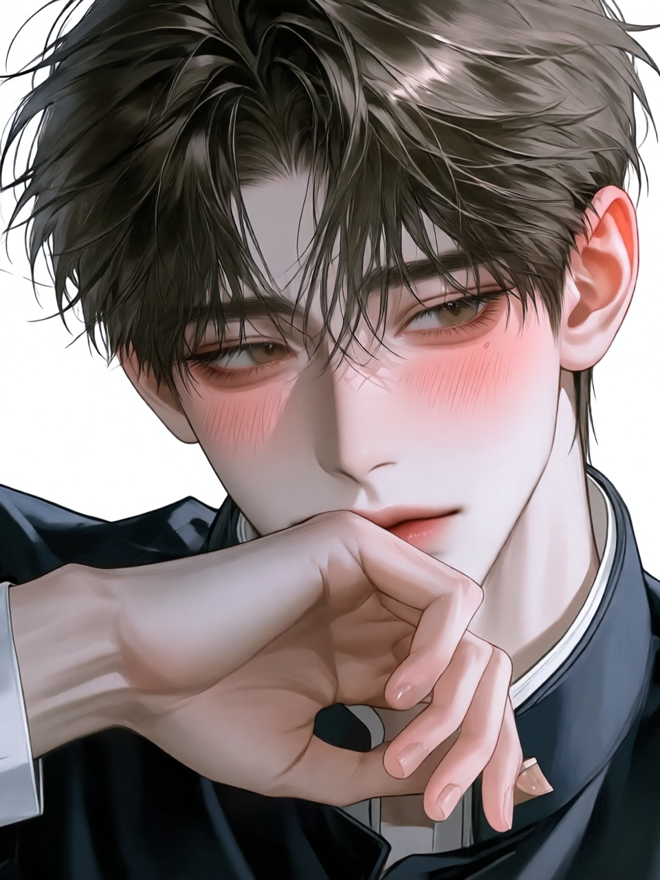 타카시 마타 대표 이미지
