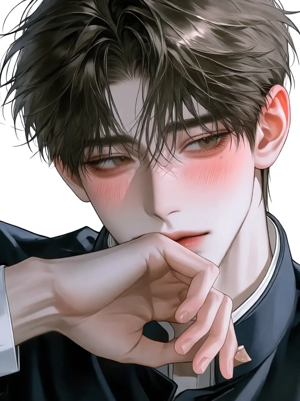 sonakiiii의 Takashi Mata