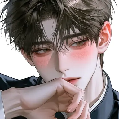 Profile image of 高橋 瞬