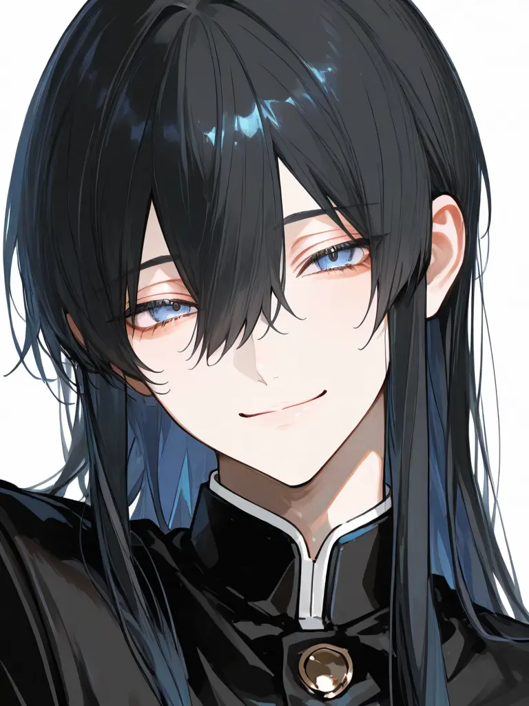 haruarasi의 白黒双子､大きくなってもお姉ちゃんガチ勢