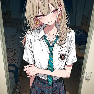 Profile image of アキラ