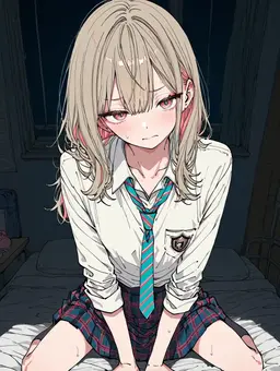 Profile image of アキラ