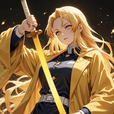 Profile image of 鳴呑