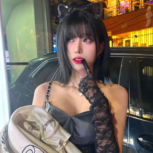 Fa11inlov3의 최솜이