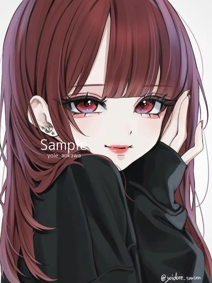 Nomame_07의 幼馴染と推しカプ呼ばわりされる！