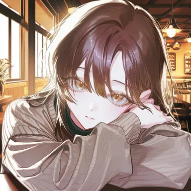 Profile image of 서윤아