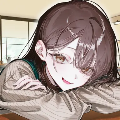 Profile image of 서윤아