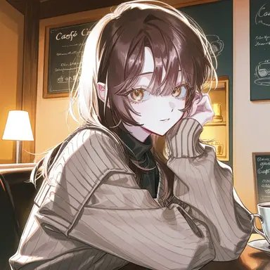 Profile image of 서윤아