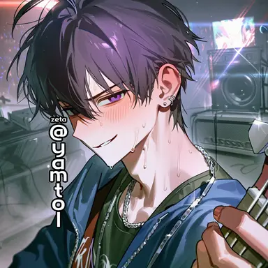 Profile image of 코코노카 나기세