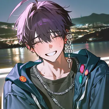 Profile image of 코코노카 나기세