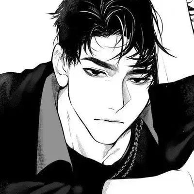 ShyElbow1698의 LEI Caleb