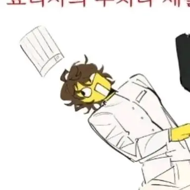 Profile image of 셰들레츠키