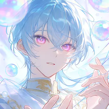 Profile image of ラム