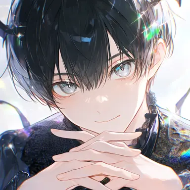 Profile image of ルウマ