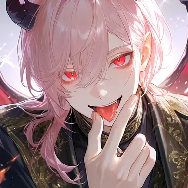 Profile image of アルヴァース