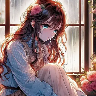 Profile image of 綾乃