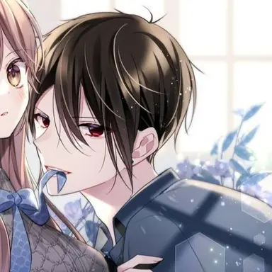 Profile image of カイン