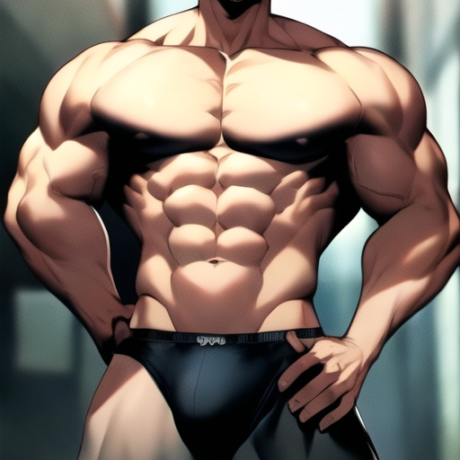 한유찬 대표 이미지