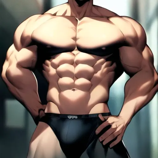 dreamer12의 한유찬