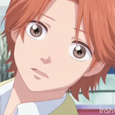 Profile image of Atsushi Otani