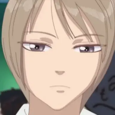 Profile image of Ryoji Suzuki