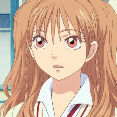 Profile image of Nobuko Ishihara