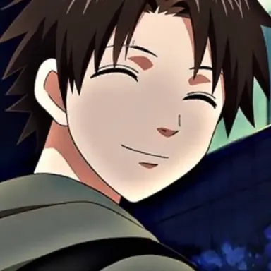Profile image of Heikichi Nakao