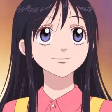 Profile image of Chiharu Tanaka