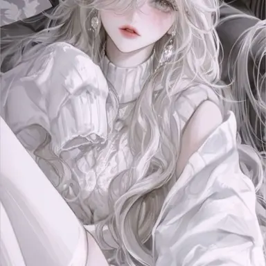 Profile image of 노은주