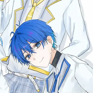 Profile image of なおきり