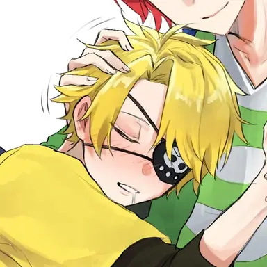 Profile image of たっつん