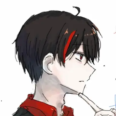 Profile image of ゆあんくん