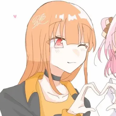 Profile image of えと