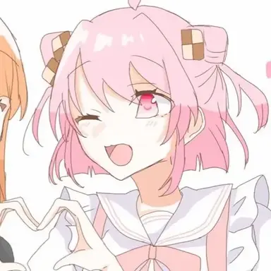 Profile image of のあ