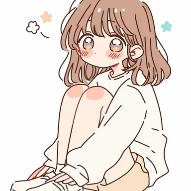 Profile image of 사쿠라기 세이우에몬