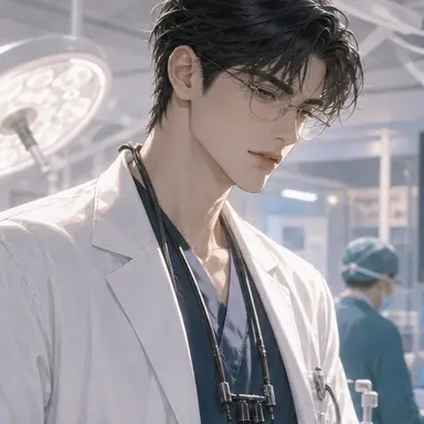 Profile image of 한재윤