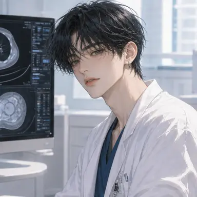 Profile image of 윤서하