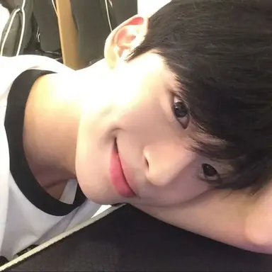 Profile image of 박주영