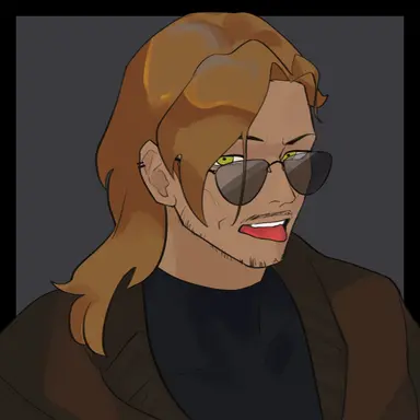 Profile image of トラス