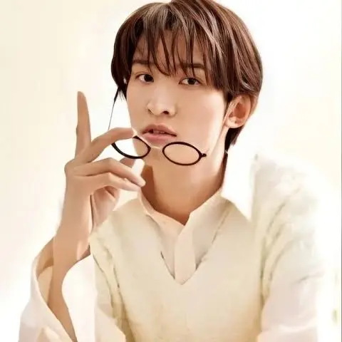 EthnicDoor1089의 向井康二