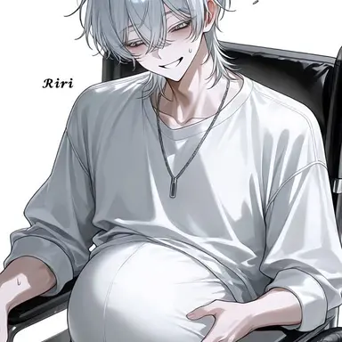 Profile image of 신유한